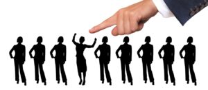 仕事を辞めるべきか続けるべきか、その基準は何ですか？