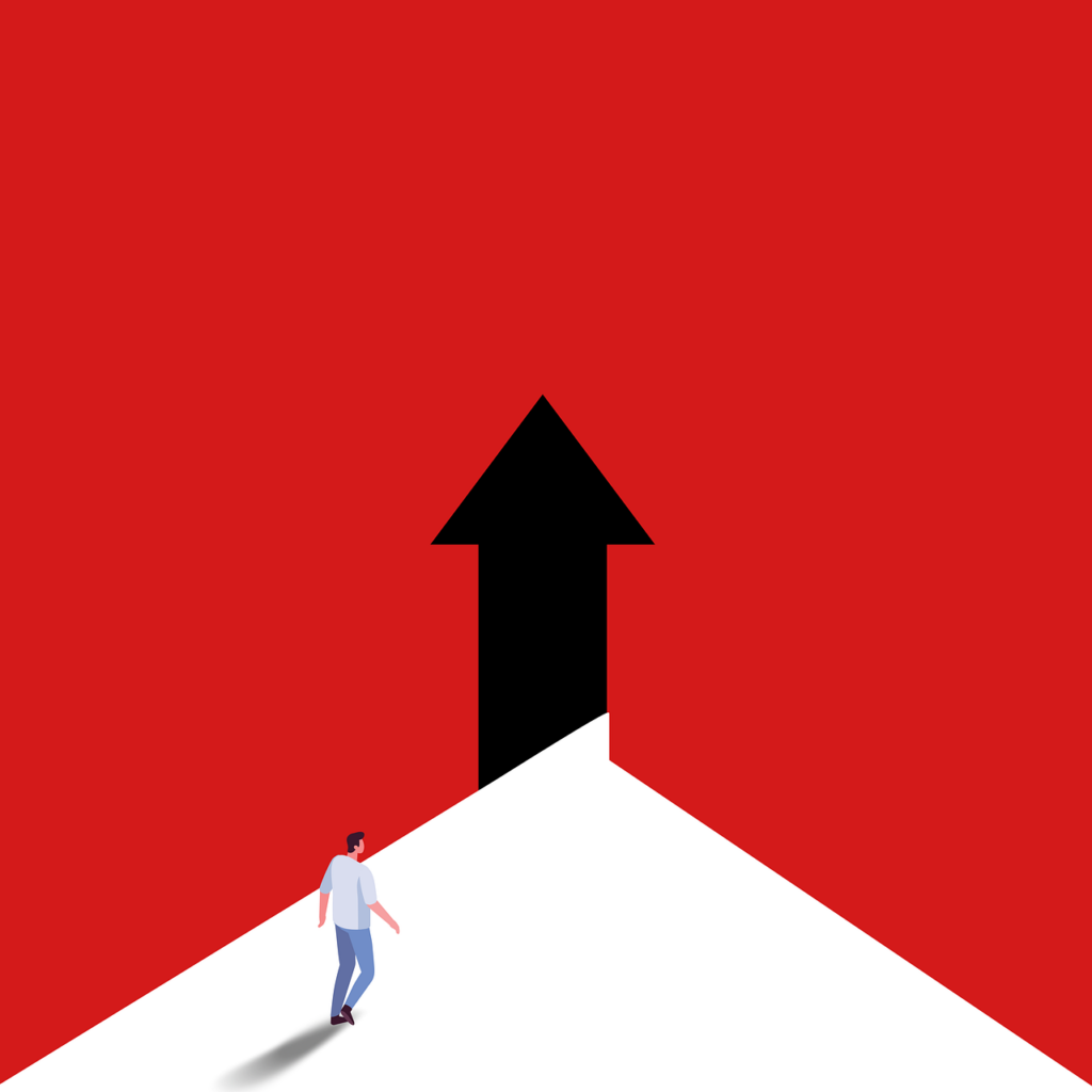 会社を辞めるべきか続けるべきか、迷ったときの判断基準は？