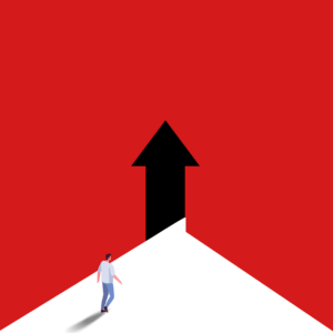 会社を辞めるべきか続けるべきか、迷ったときの判断基準は？