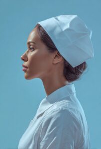 看護師が転職する際の求人条件はこれで決まり？