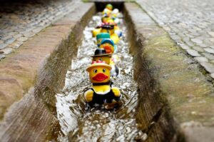 訪問入浴の給料はどれくらいが相場？