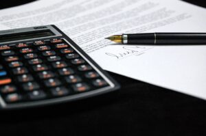 仕事を続けるためのサインとは？評価されるポイントは何？