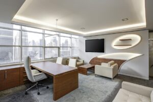仕事を続けるための具体的な方法は？