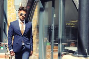 仕事を辞めたい人が知っておくべき行動の手順は？