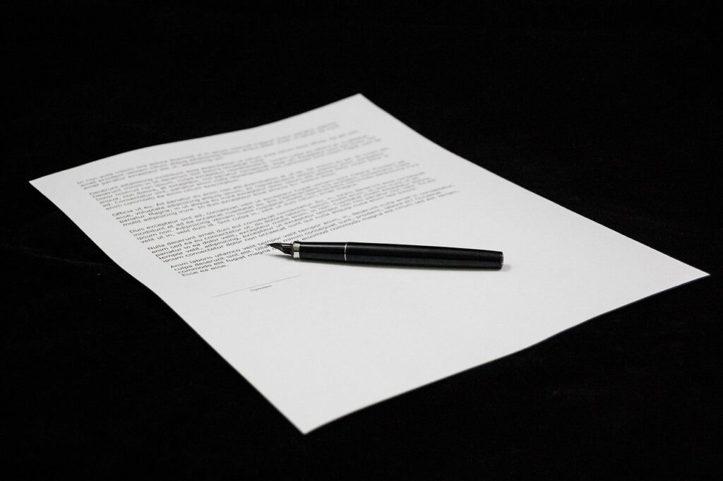 仕事を辞めるサインは？将来の不安を解消するために知っておくべきこと
