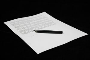 仕事を辞めるサインは？将来の不安を解消するために知っておくべきこと
