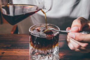 仕事を辞める前に知っておくべき準備とは？