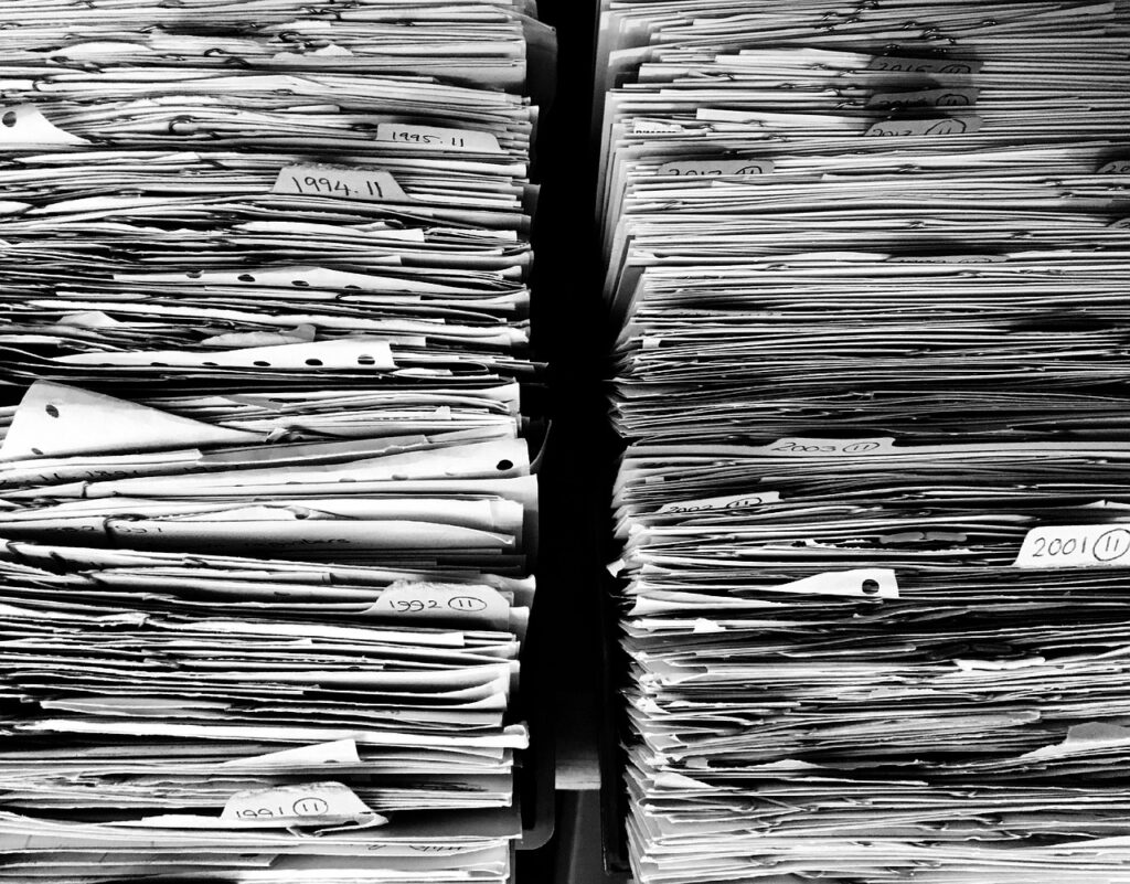 仕事を辞める理由はストレスが主な原因？あなたの不安を解消するための答えはここに！