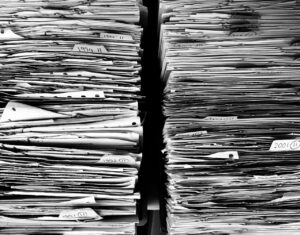 仕事を辞める理由はストレスが主な原因？あなたの不安を解消するための答えはここに！