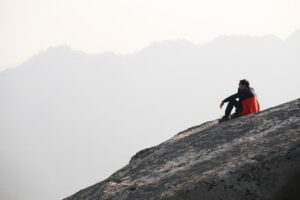 退職の悩みを解消するための相談方法は？