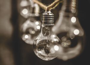 退職の迷いを整理する方法は？