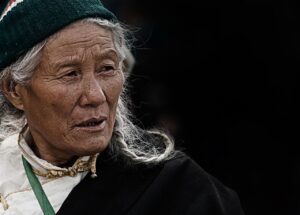 上司と合わないなら辞めるか？その判断基準は何？