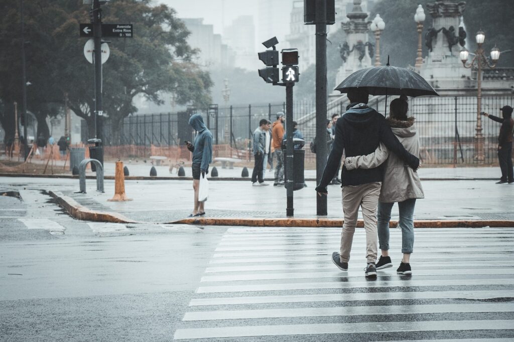 人間関係の悩みで退職を考える理由とは？