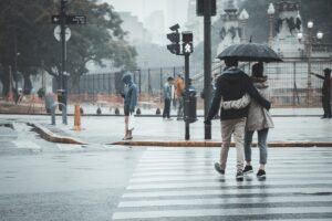 人間関係の悩みで退職を考える理由とは？