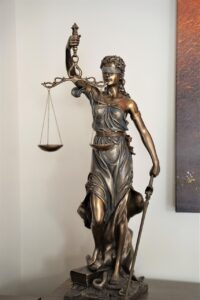 仕事が向いてないと感じた時の判断方法は？
