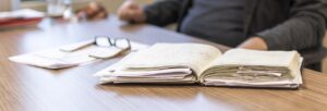 仕事のストレスが限界！退職すべきかどうかの判断基準は？
