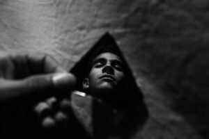 仕事を辞めた後に後悔しないための不安解消法は？