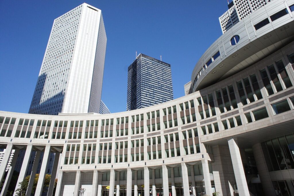給料が低いと感じたら辞めるかどうかの判断基準は？