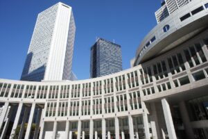 給料が低いと感じたら辞めるかどうかの判断基準は？