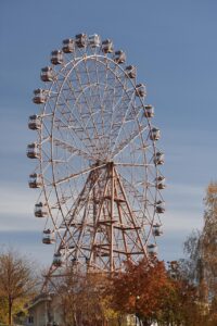 退職前に知っておくべき給与条件の見直しポイントは？